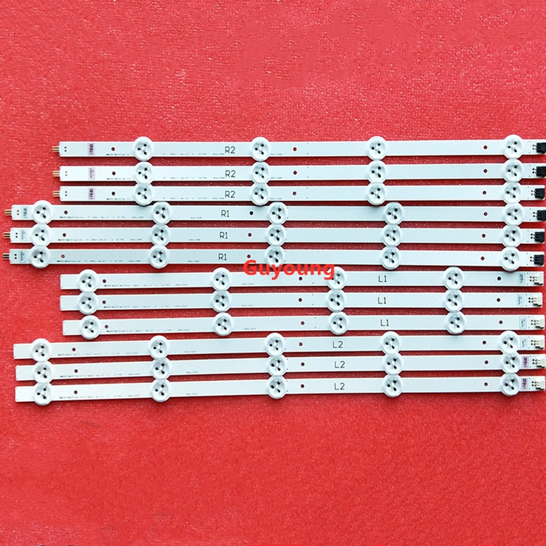 LG TV LED Ʈ Ʈ, 47LA620S, 6916L-1259A, 6916L-1260A, 6916L-1261A, 6916L-1262A, LC470DUE, 12 /Ʈ